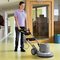Karcher Floor Scrubber & Polisher (BDS 43/450) Hire